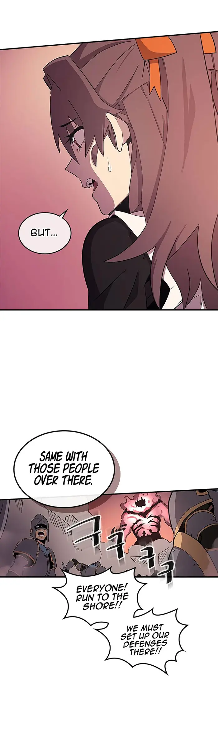A Returner’s Magic Should Be Special Chapter 89 image 10_optimized